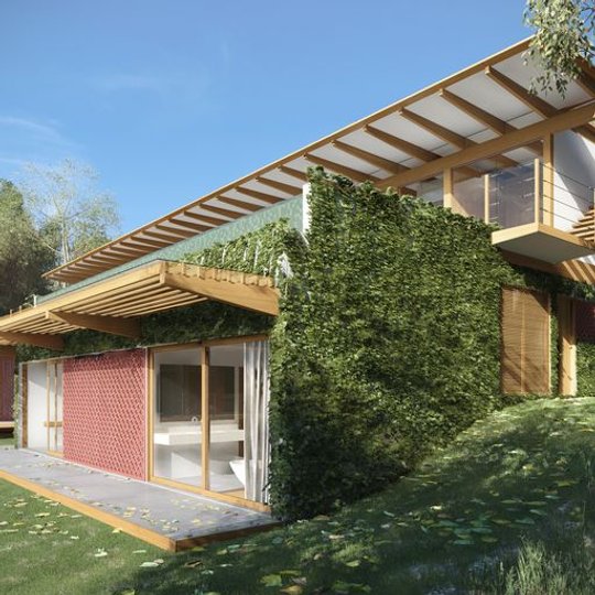Foto del proyecto