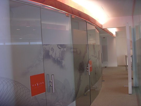 Foto del proyecto
