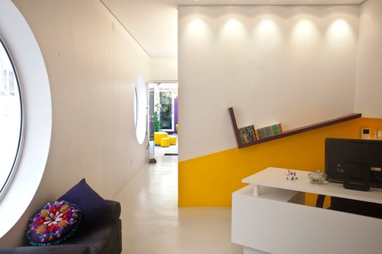 Foto del proyecto