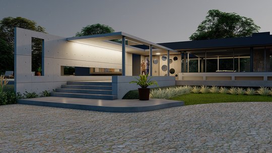 Foto del proyecto