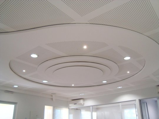 Foto del proyecto
