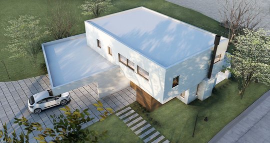 Foto del proyecto