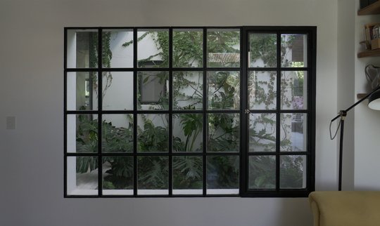 Foto del proyecto