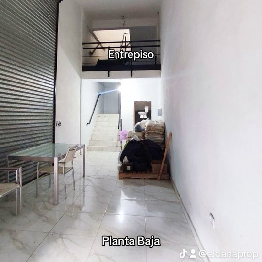 Foto del proyecto