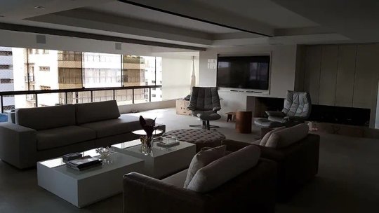 Foto del proyecto