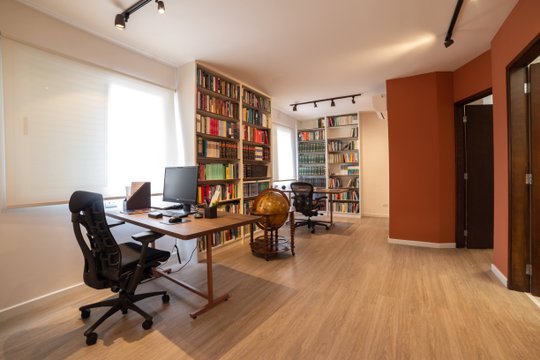 Foto del proyecto