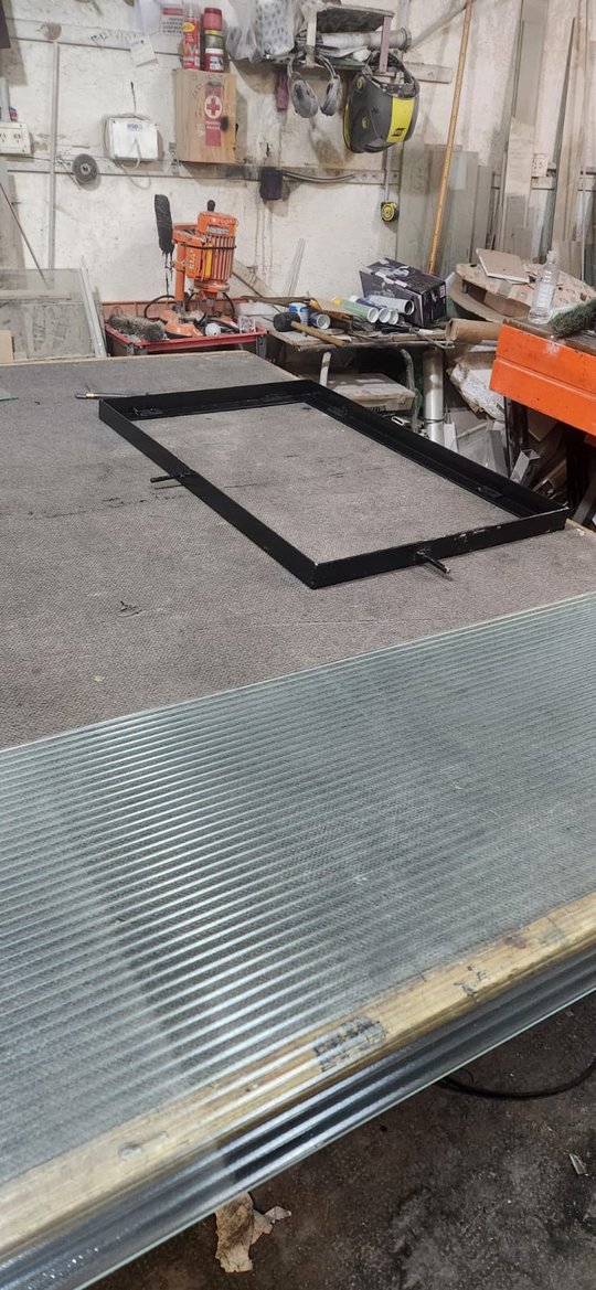 Foto del proyecto