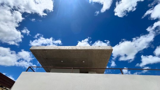 Foto del proyecto