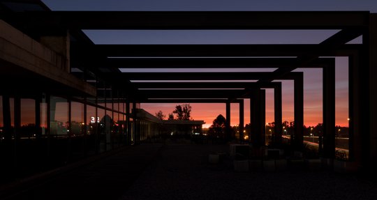Foto del proyecto