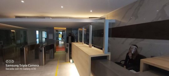 Foto del proyecto