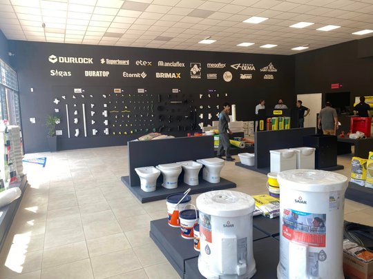 Foto del proyecto