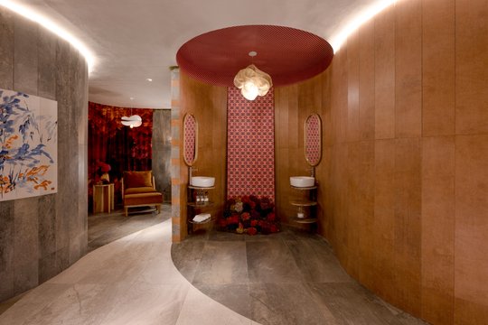 Foto del proyecto