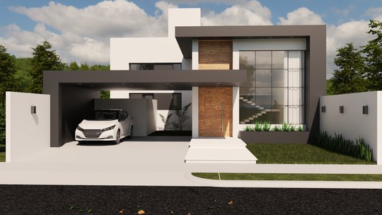 Foto del proyecto