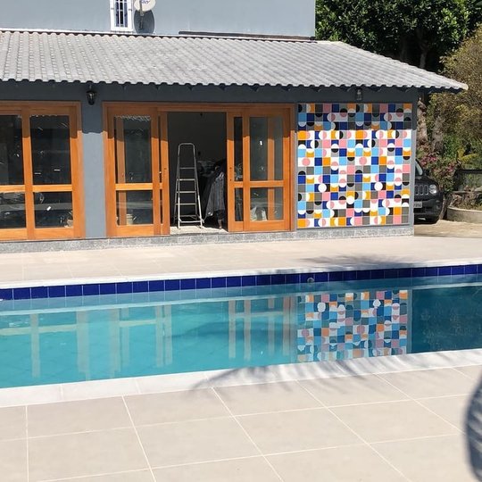 Foto del proyecto