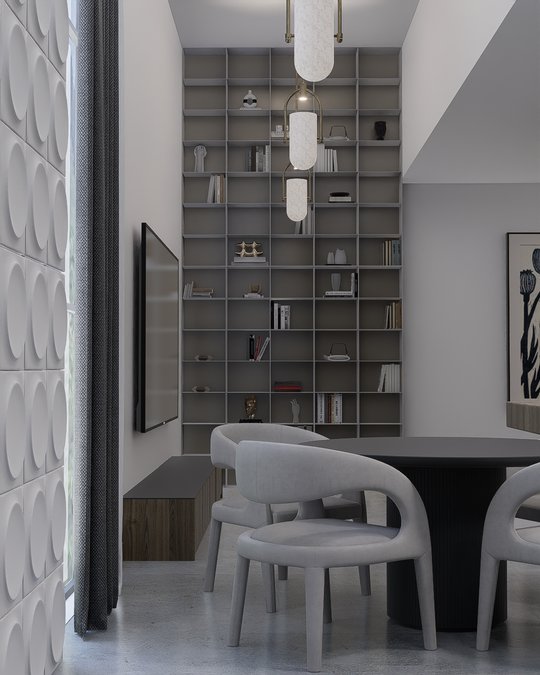 Foto del proyecto