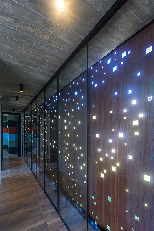 Foto del proyecto