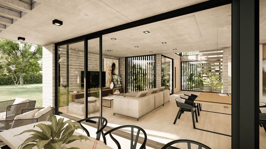 Foto del proyecto