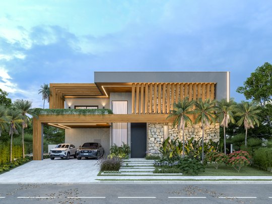 Foto del proyecto