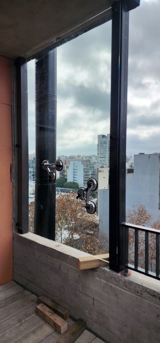 Foto del proyecto