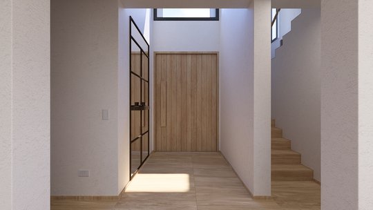 Foto del proyecto