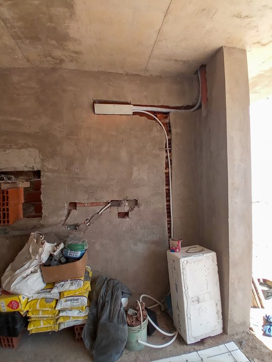 Foto del proyecto