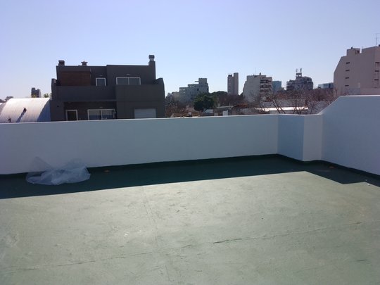 Foto del proyecto