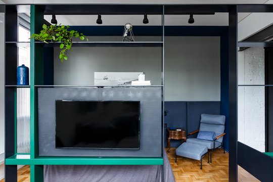 Foto del proyecto