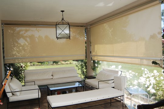 Foto del proyecto