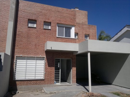 Foto del proyecto