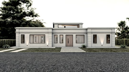 Foto del proyecto