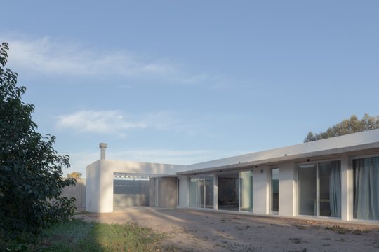 Foto del proyecto