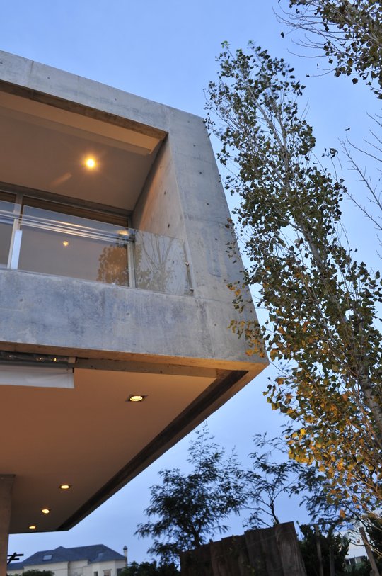 Foto del proyecto