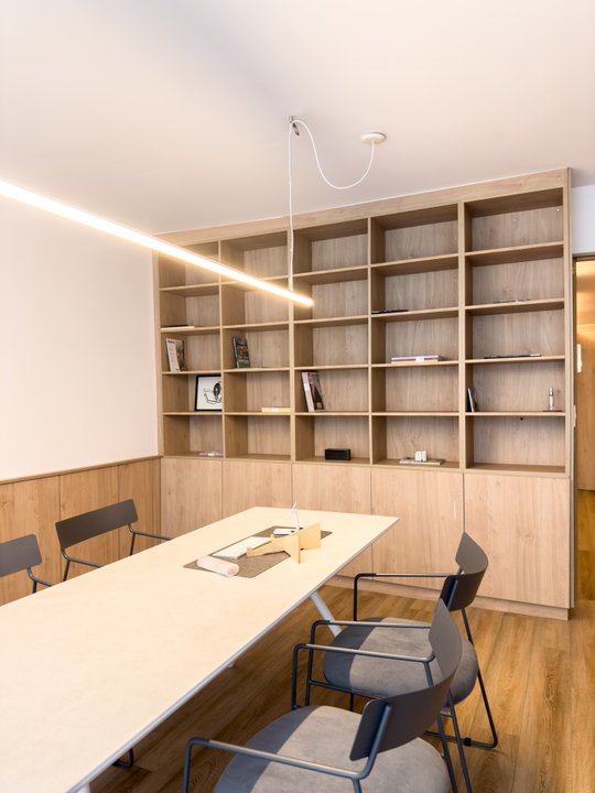 Foto del proyecto