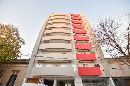 Foto del proyecto