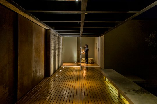 Foto del proyecto