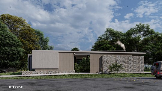 Foto del proyecto
