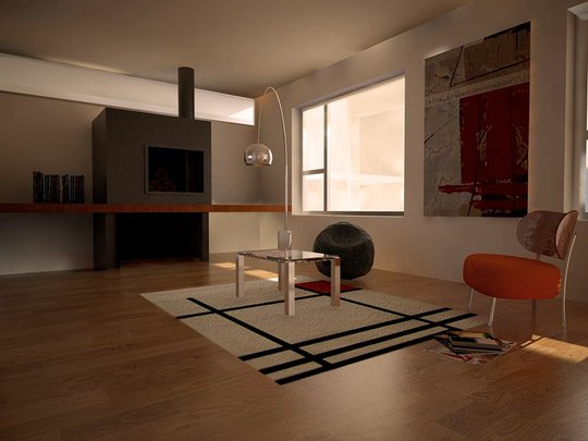 Foto del proyecto