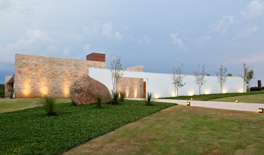 Foto del proyecto