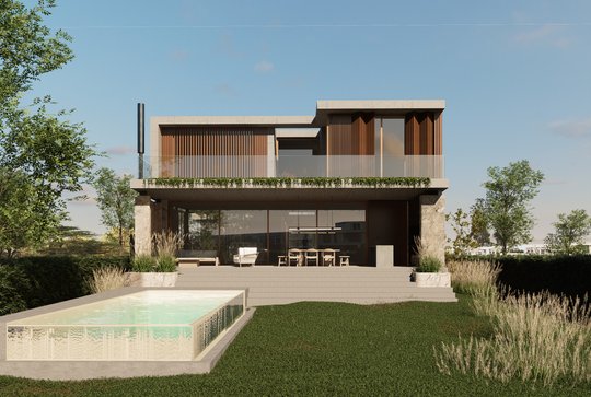 Foto del proyecto