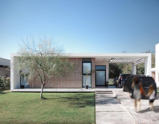 Foto del proyecto