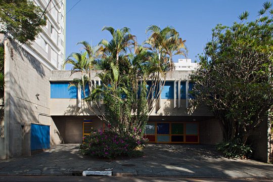 Foto del proyecto