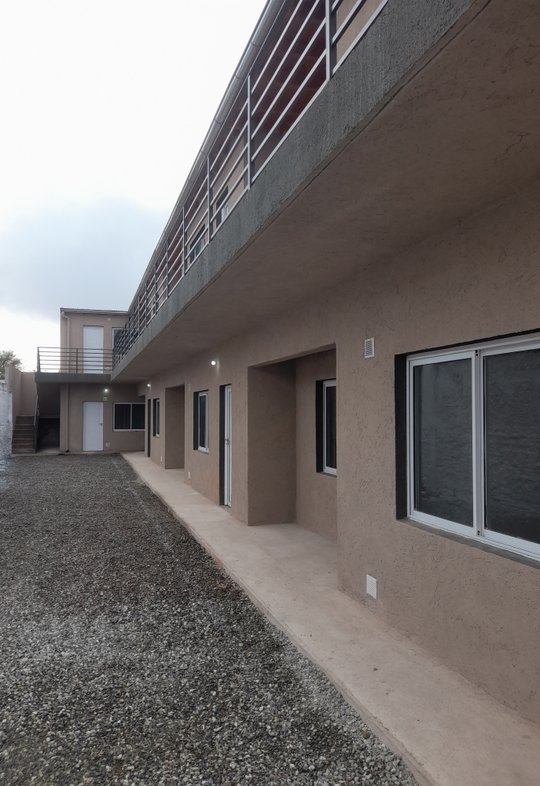 Foto del proyecto