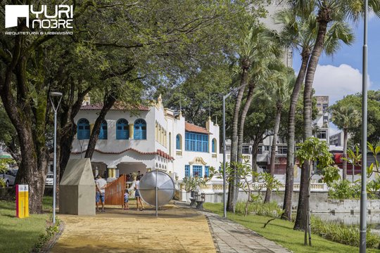 Foto del proyecto