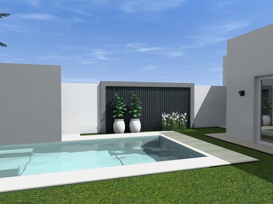 Foto del proyecto