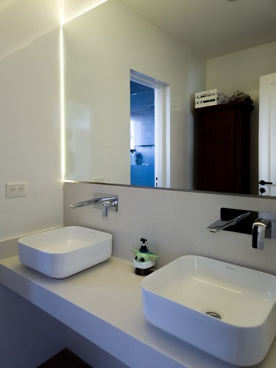 Foto del proyecto