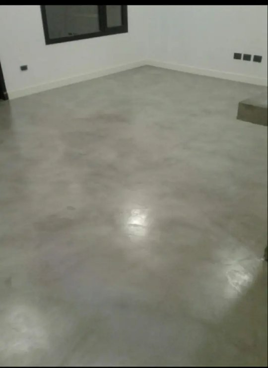 Foto del proyecto