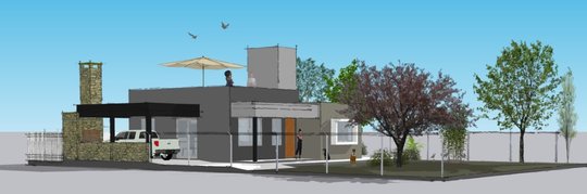 Foto del proyecto