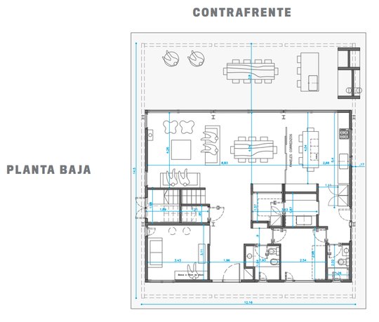 Foto del proyecto