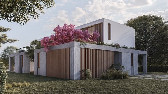 Foto del proyecto