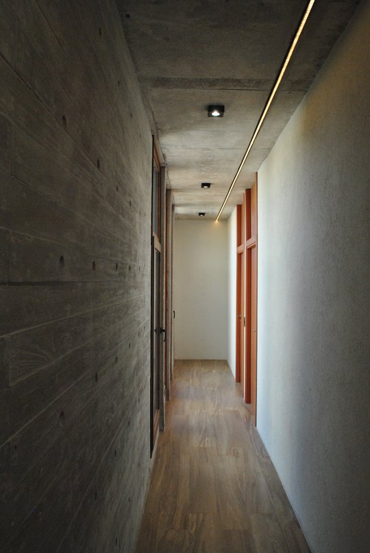 Foto del proyecto